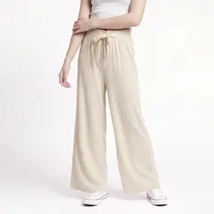 ELEVEN - Pantalón Niña