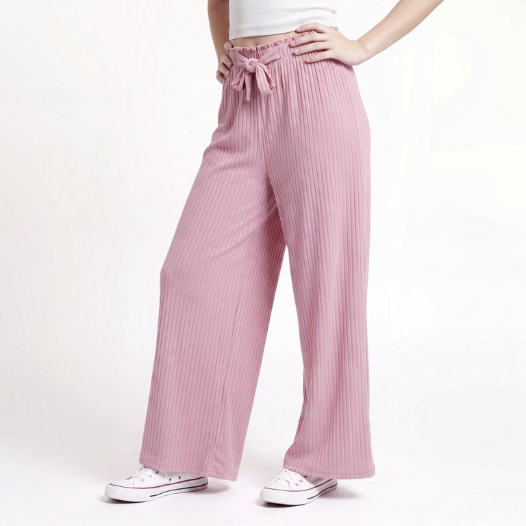 Pantalón Niña
