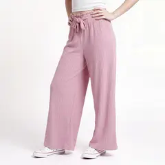 ELEVEN - Pantalón Niña