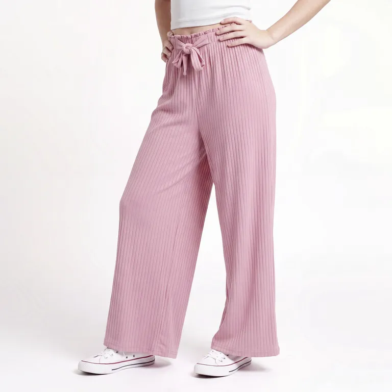 Pantalón Niña