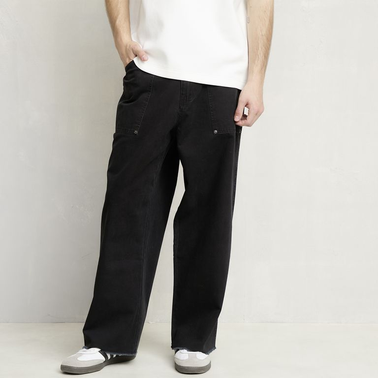 Pantalón Hombre
