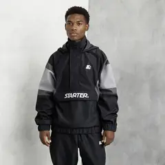 STARTER - Cortaviento Hombre