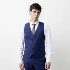BASEMENT - Gillette Traje Hombre