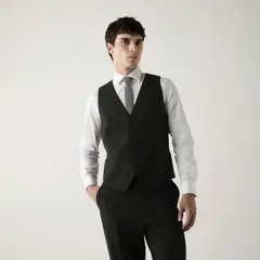 BASEMENT - Gillette Traje Hombre