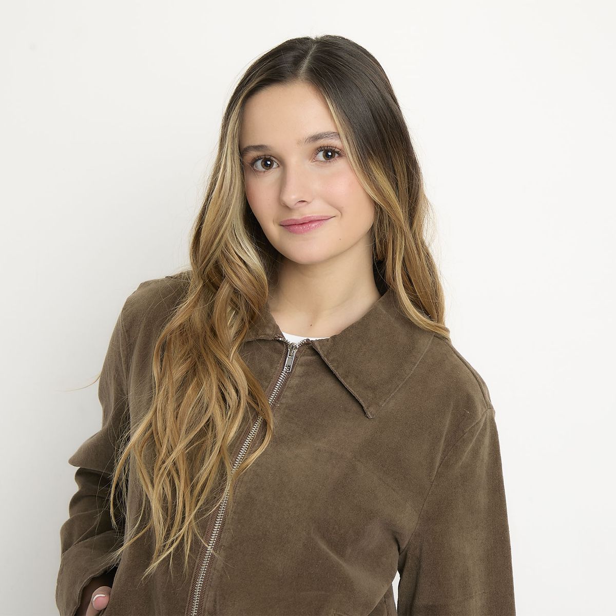 SYBILLA - Chaqueta Mujer Sybilla