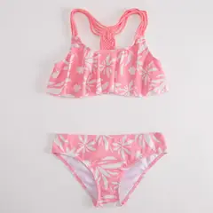ELEVEN - Bikini Conjunto 2 Piezas Niña