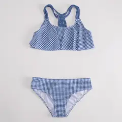 ELEVEN - Bikini Conjunto 2 Piezas Niña