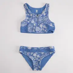 DOO AUSTRALIA - Bikini Conjunto 2 Piezas Niña