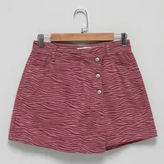 ELEVEN - Falda Niña
