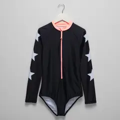 ELEVEN - Traje De Baño Niña