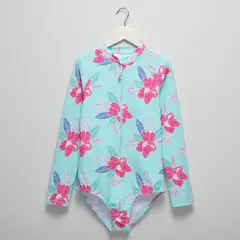 ELEVEN - Traje De Baño Niña