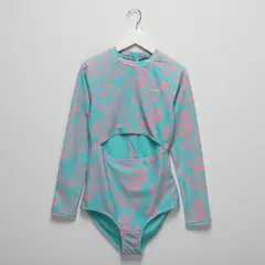 DOO AUSTRALIA - Traje De Baño Niña