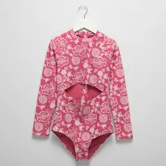 DOO AUSTRALIA - Traje De Baño Niña