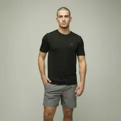 DIADORA - Polera Deportiva