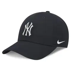 MLB - Jockey Hombre Nike