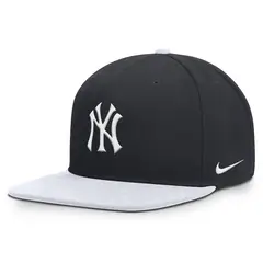 MLB - Jockey Hombre Nike