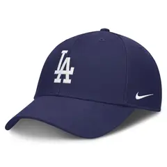 MLB - Jockey Hombre Nike