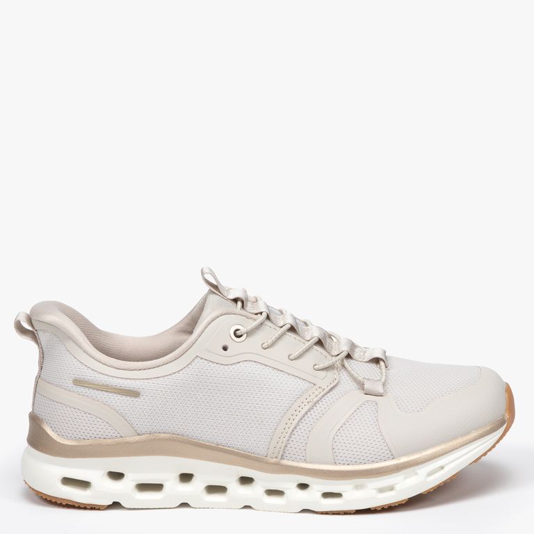 Zapatillas Mujer