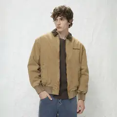 AMERICANINO - Chaqueta Hombre