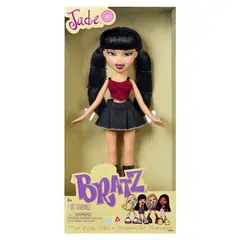 BRATZ - Opp Doll - Surtido