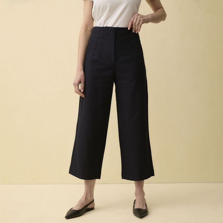 Pantalón Mujer