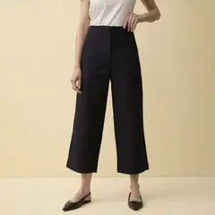 APOLOGY - Pantalón Mujer