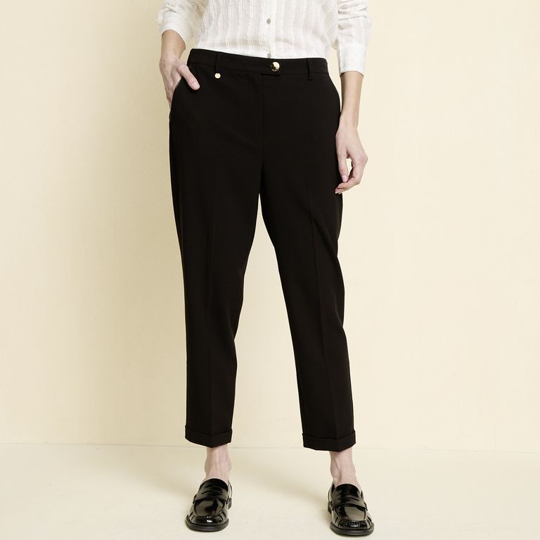 APOLOGY Pantalón Mujer