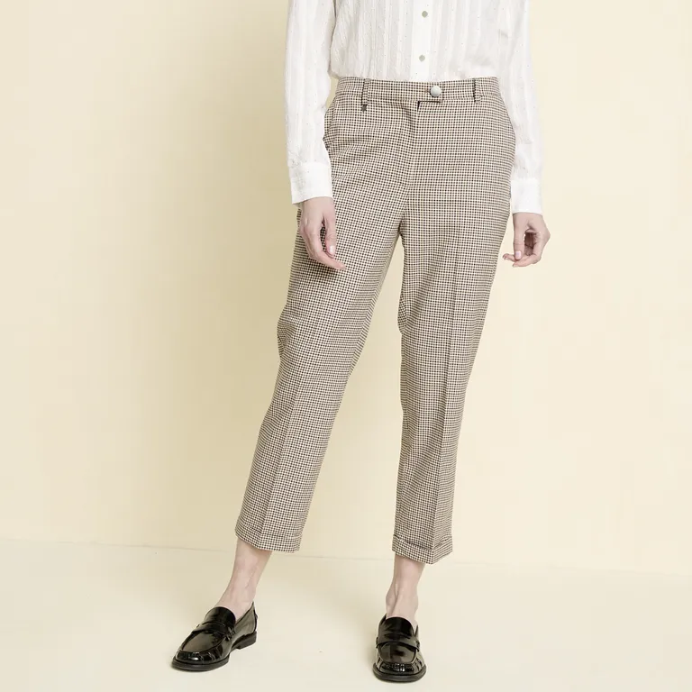 Pantalón Mujer