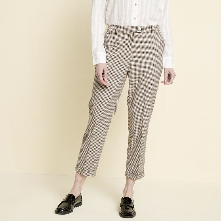 Pantalón Mujer