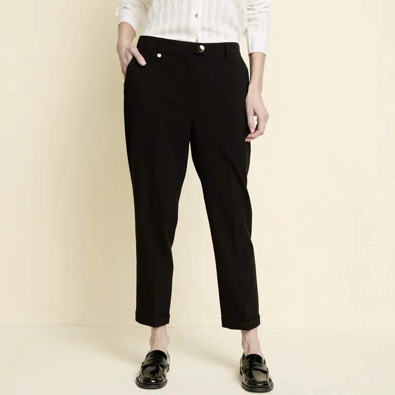 Pantalón Mujer