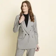 APOLOGY - Blazer Mujer