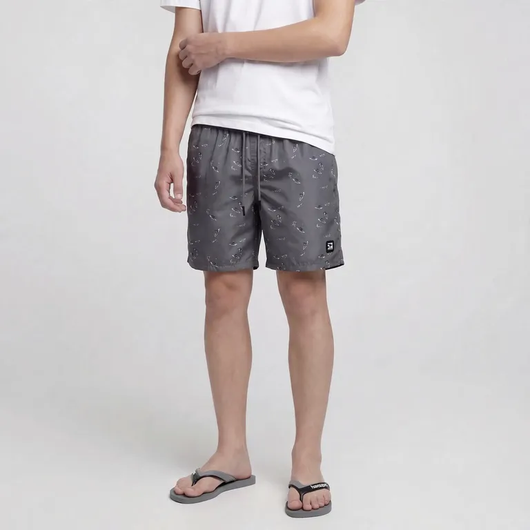 Trajes de Baño Niño
