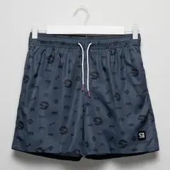 DOO AUSTRALIA - Trajes de Baño Niño