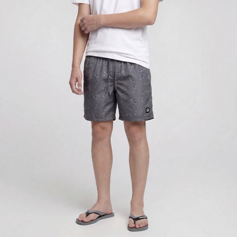 Trajes de Baño Niño