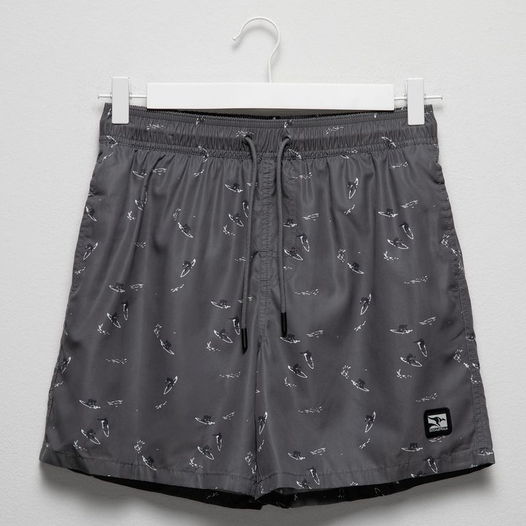 Trajes de Baño Niño