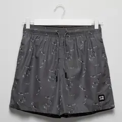 DOO AUSTRALIA - Trajes de Baño Niño