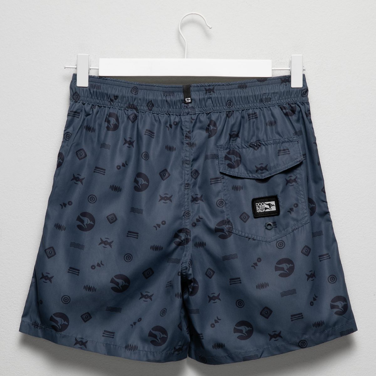 DOO AUSTRALIA - Trajes de Baño Niño Doo Australia