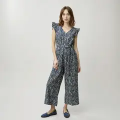 UNIVERSITY CLUB - Vestido Mujer