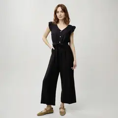 UNIVERSITY CLUB - Vestido Mujer