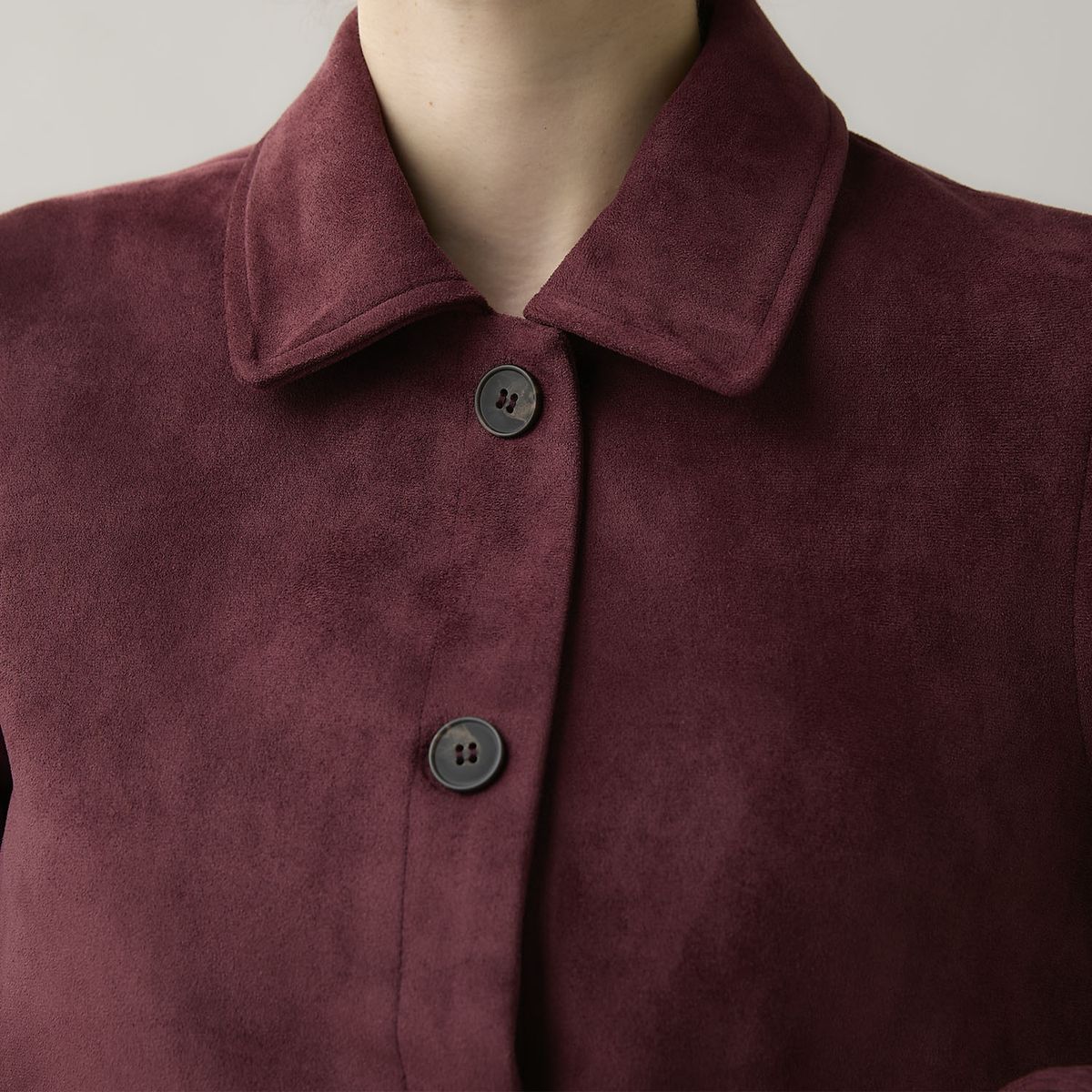 UNIVERSITY CLUB - Chaqueta Mujer University Club