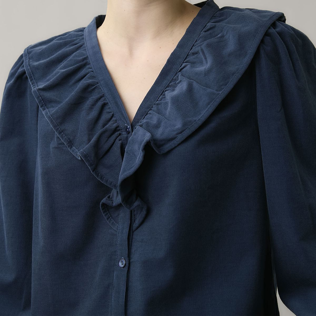 UNIVERSITY CLUB - Blusa Mujer University Club