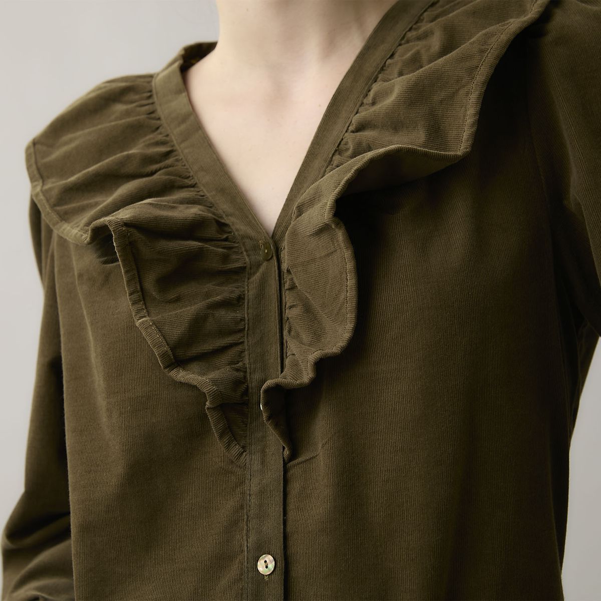 UNIVERSITY CLUB - Blusa Mujer University Club