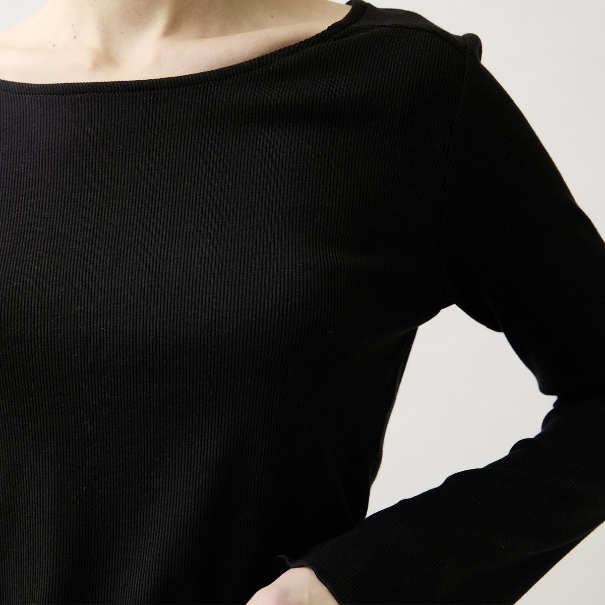 UNIVERSITY CLUB - Polera Mujer University Club