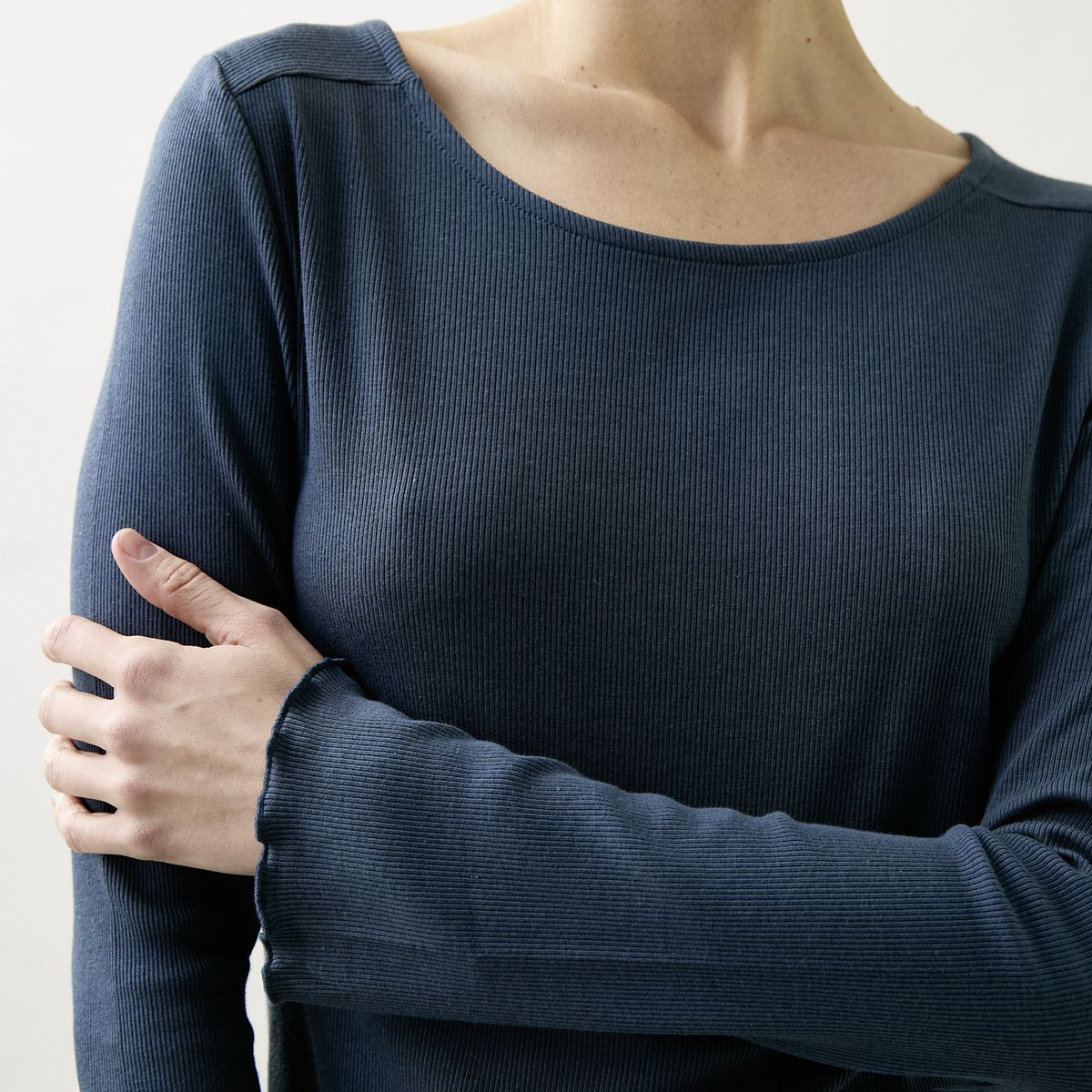 UNIVERSITY CLUB - Polera Mujer University Club