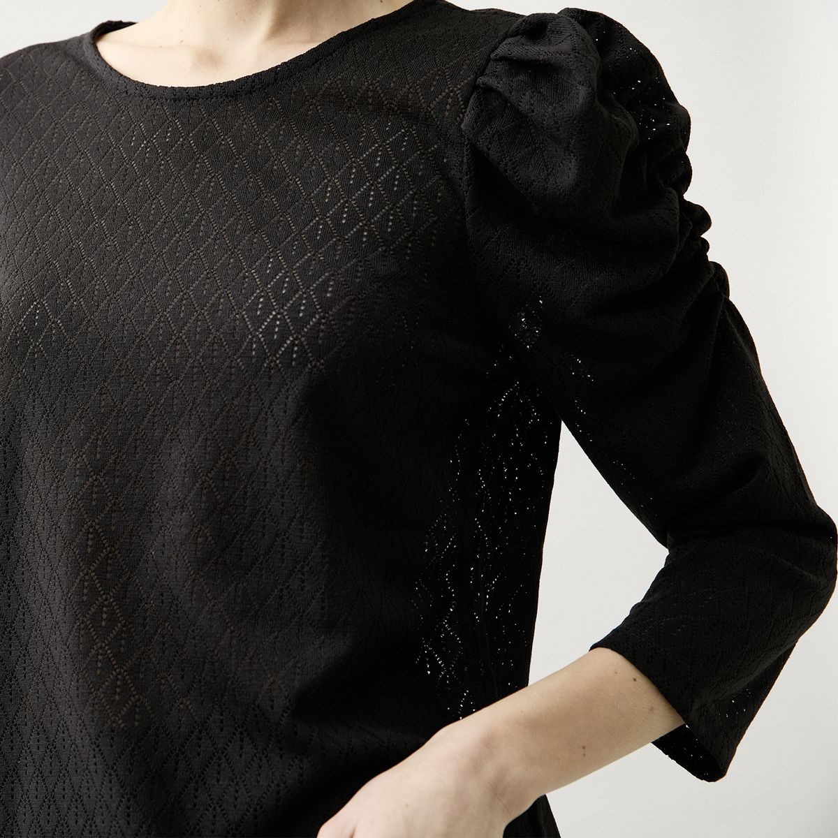 UNIVERSITY CLUB - Polera Mujer University Club