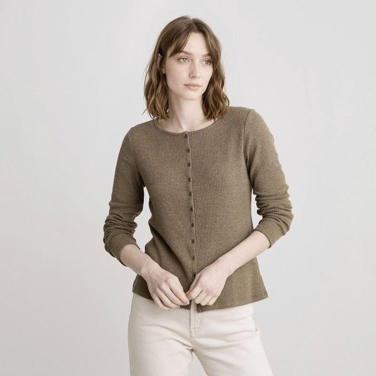 Polera Mujer