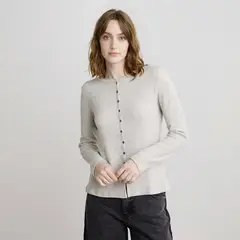 UNIVERSITY CLUB - Polera Mujer