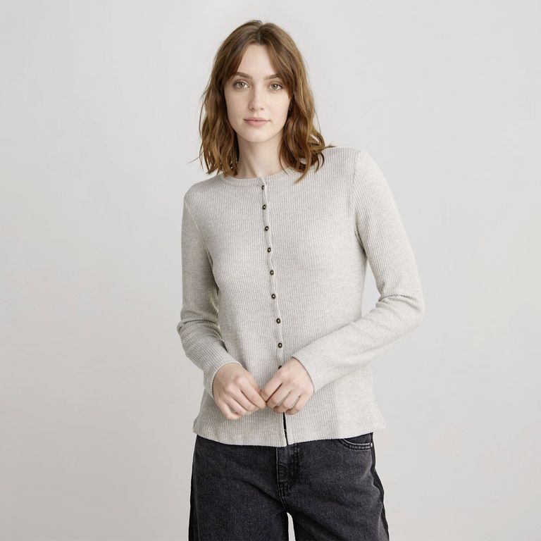 Polera Mujer