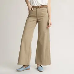 UNIVERSITY CLUB - Jeans Mujer