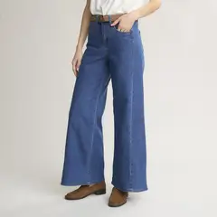 UNIVERSITY CLUB - Jeans Mujer